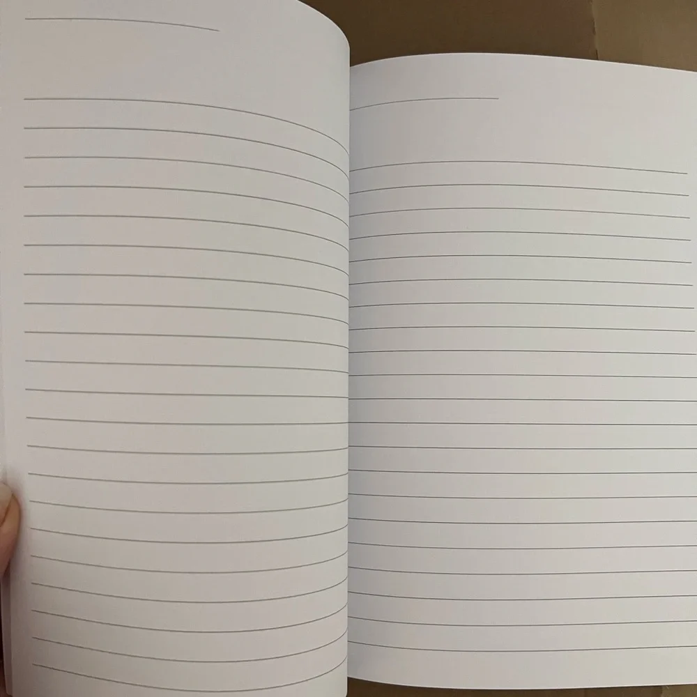 Cancer Zodiac Journal
